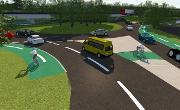 A690 Cycle Consultation 5