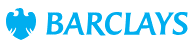 Logo for Barclays Bank