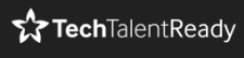 Tech Talent Ready logo