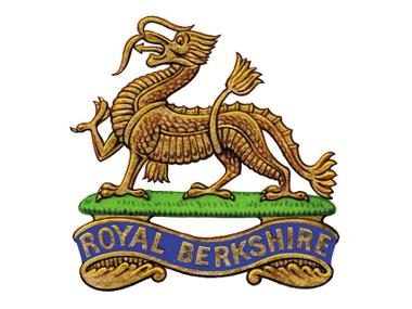 Royal Berkshire