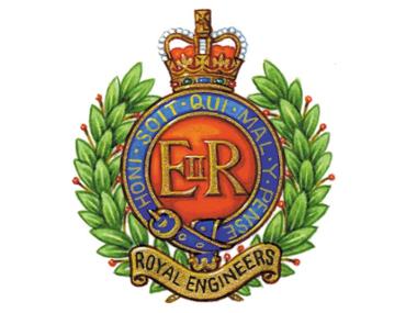 Royal Engineers