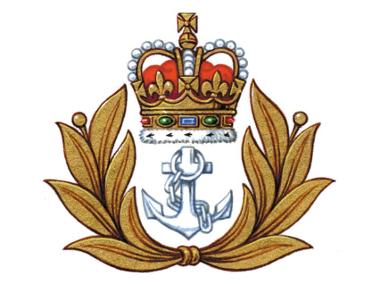 Royal Navy