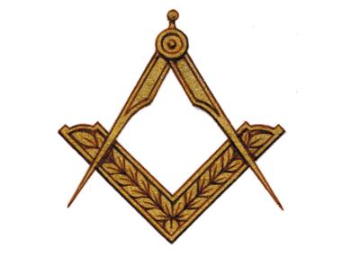 Masonic