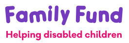 Family Fund Logo