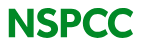 NSPCC Logo