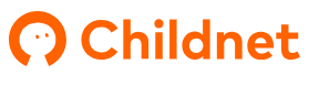 ChildNet Logo